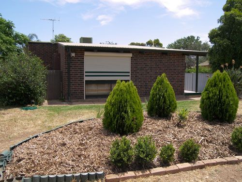 34 Gosford Street, GAWLER WEST SA 5118