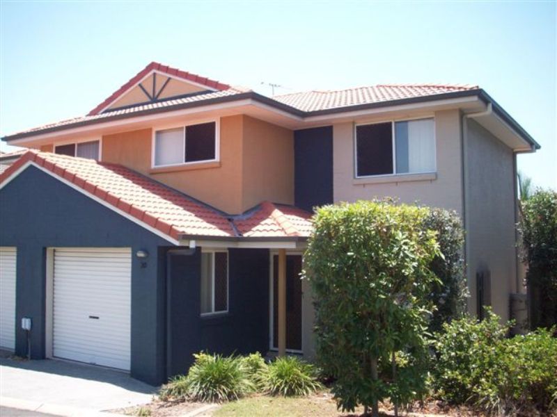1 Daintree Drive, PARKINSON QLD 4115
