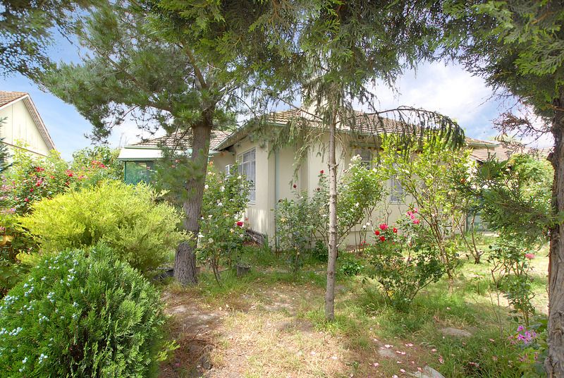 3 Oak Avenue, DOVETON VIC 3177