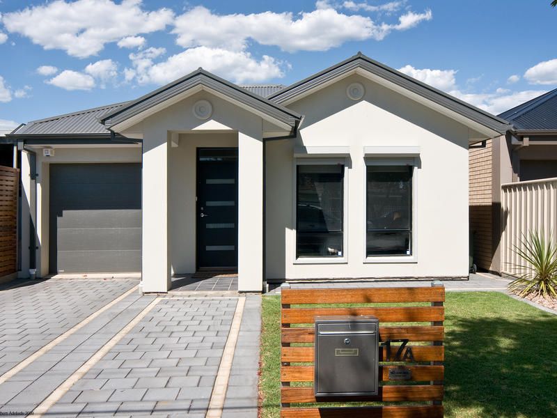 34 Flaxton Drive, Mapleton, QLD, 4560