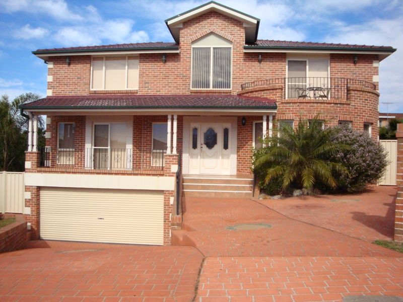252/64 Gilston Road, Nerang, QLD, 4211