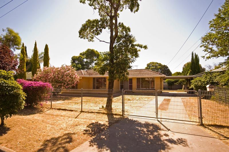 5 Kuri Way, Secret Harbour, WA, 6173