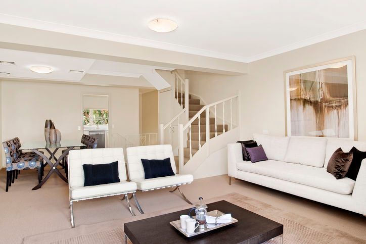 6/470 Pacific Highway, Lindfield NSW 2070