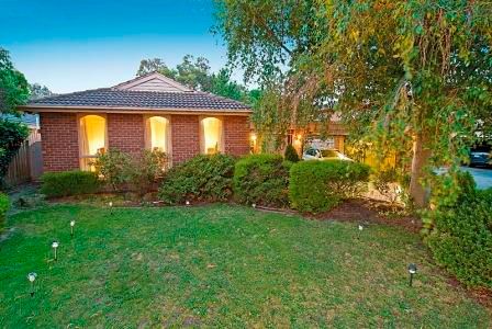 71  Birchfield Crescent, WANTIRNA VIC 3152