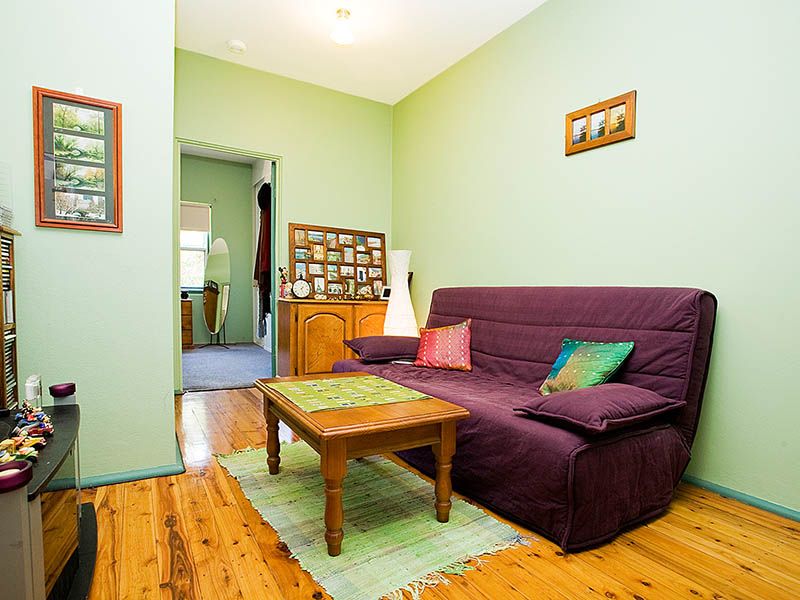 20 Searl Road, CRONULLA NSW 2230