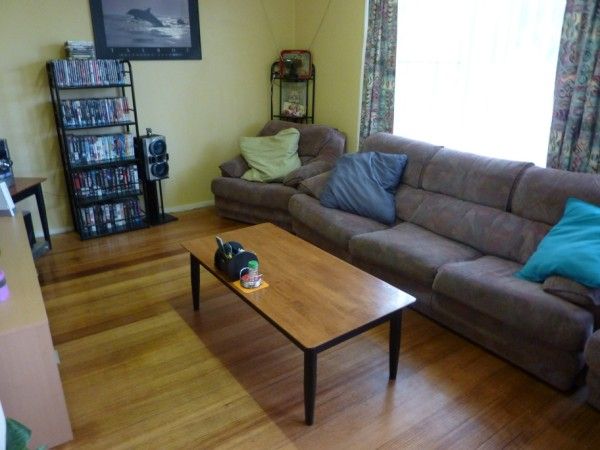 2-4 Oakey Fields Court, Burpengary, QLD, 4505
