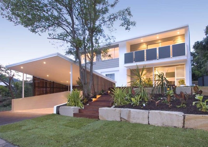 40 Bradman Street, Caboolture, QLD, 4510