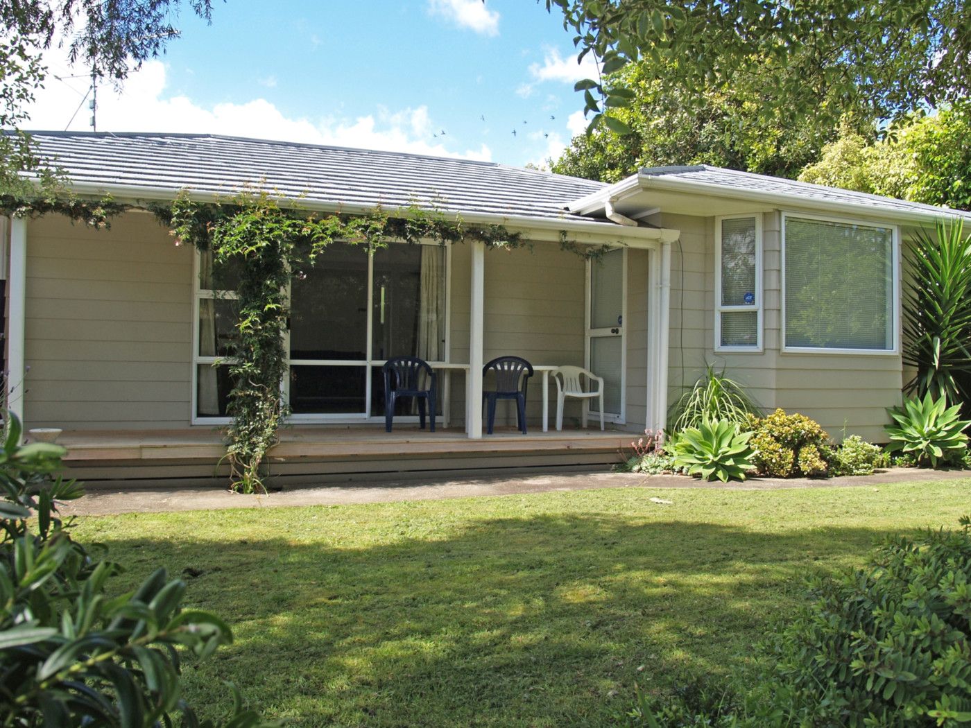 3a Oranga Avenue, Onehunga, Auckland City
