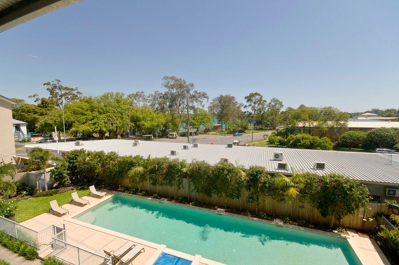 3 Thrower Drive, CURRUMBIN QLD 4223