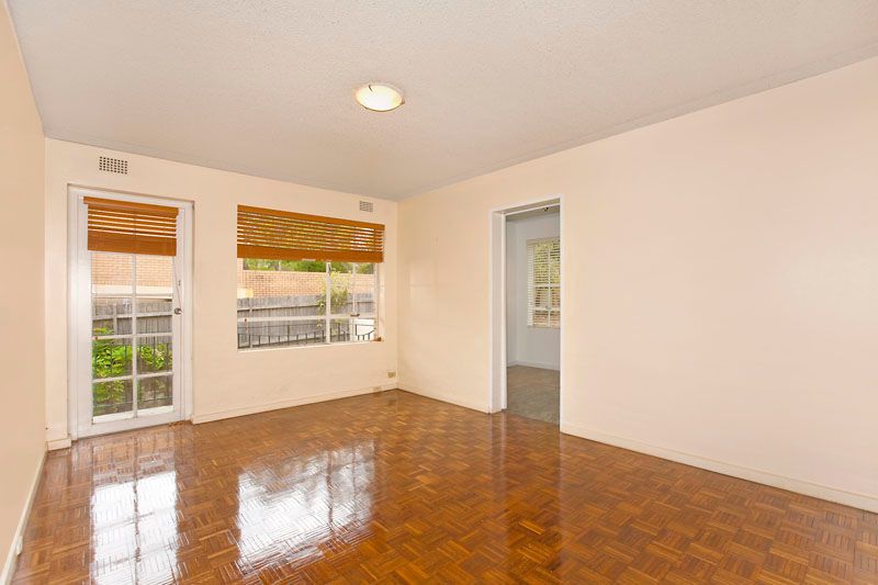 91-95 Burns Bay Road, LANE COVE NSW 2066