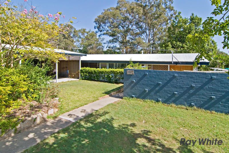 103/8 Spinnaker Drive