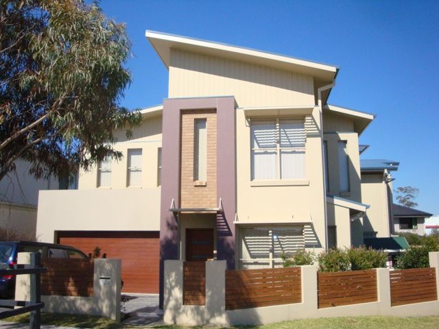 11/38 Enderley Avenue, Surfers Paradise, QLD, 4217
