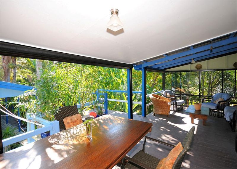 5 Messina Street, Orange, NSW, 2800