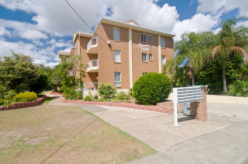 113a St James Road, Rosanna