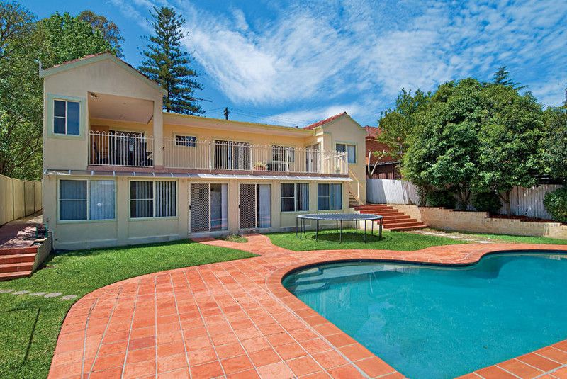 333 Hull Road, Mooroolbark, VIC, 3138