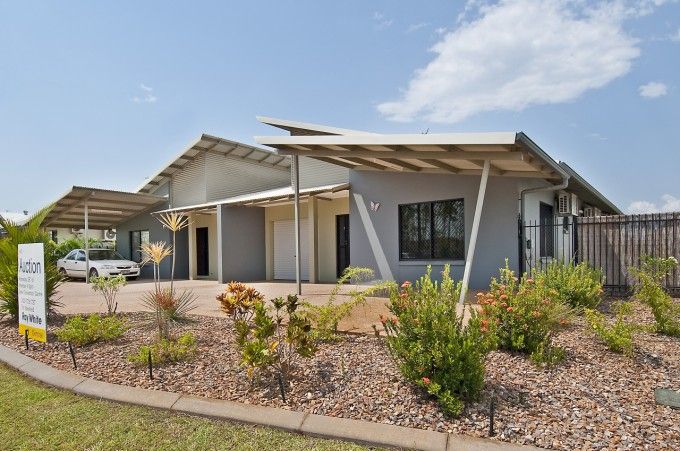 2/50 Belyuen Road, ROSEBERY NT 0832