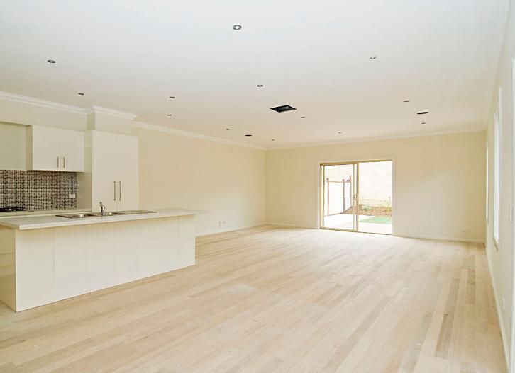 20 Coghlan Street, NIDDRIE VIC 3042