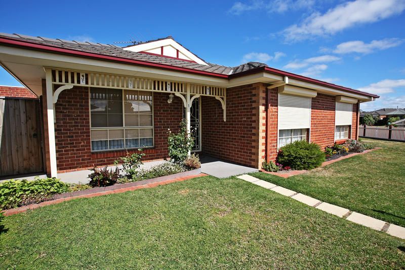 1-2 Verdal Court, GROVEDALE VIC 3216