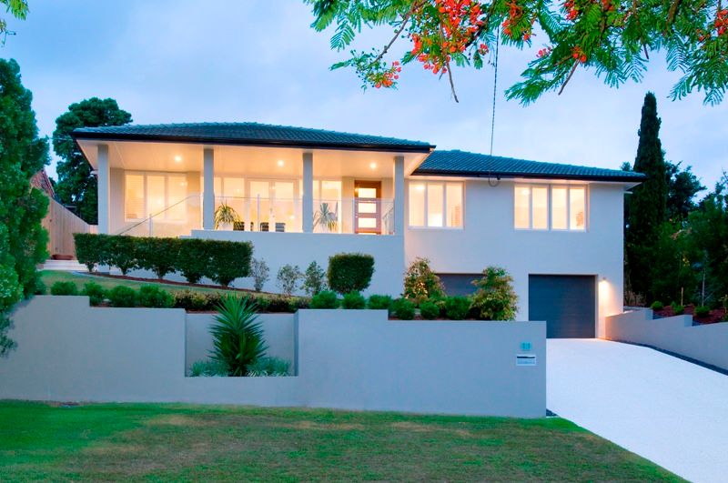 11 Bakewell Street, MOUNT GRAVATT EAST QLD 4122
