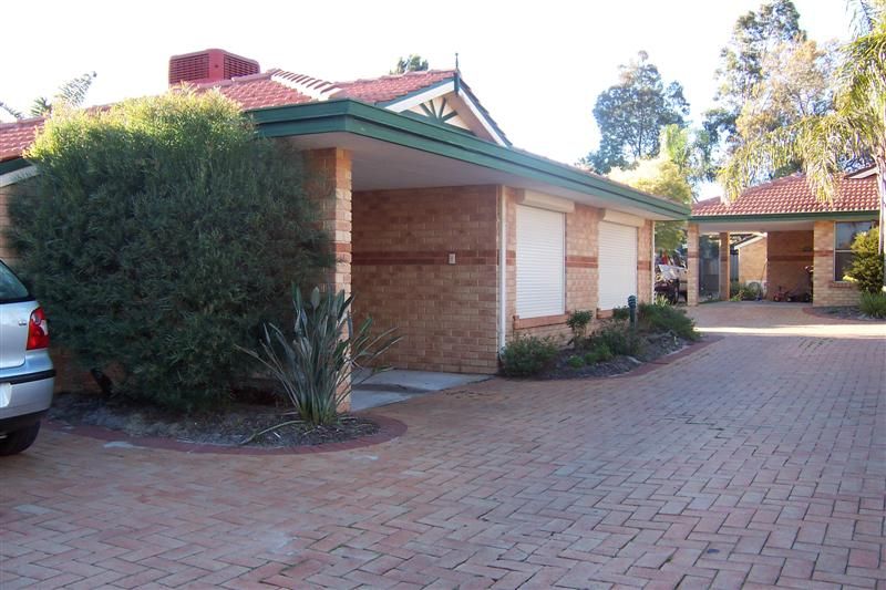 10 / 16 Koongee Cross, HIGH WYCOMBE WA 6057