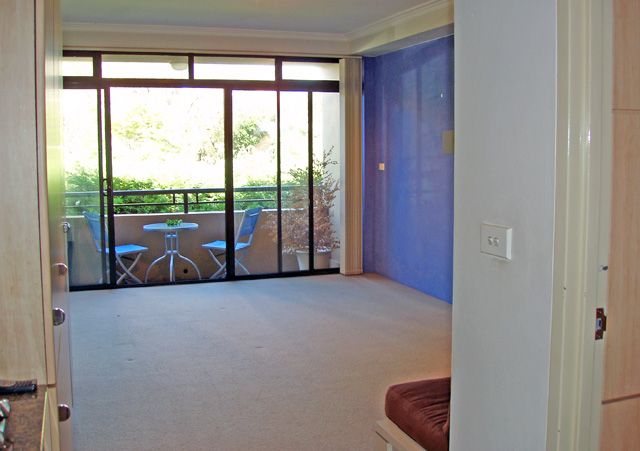 240 Ben Boyd Road, CREMORNE NSW 2090