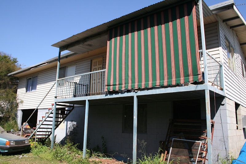 36 Hart Street, BEAUDESERT QLD 4285