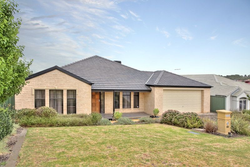 84 Kingfisher Drive, Hewett SA 5118