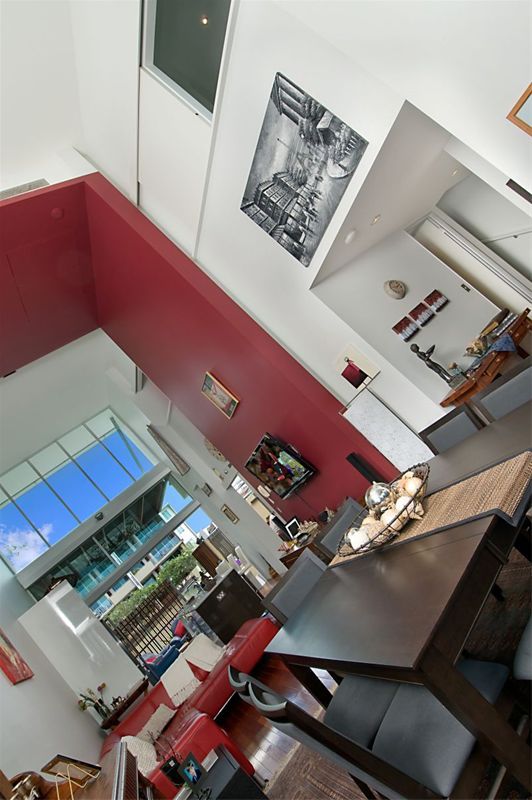20 Newstead Terrace, NEWSTEAD QLD 4006