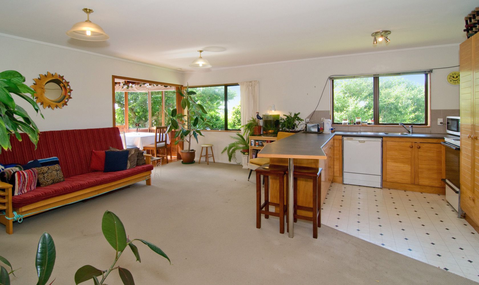 92b Ireland Road, Panmure, Auckland City