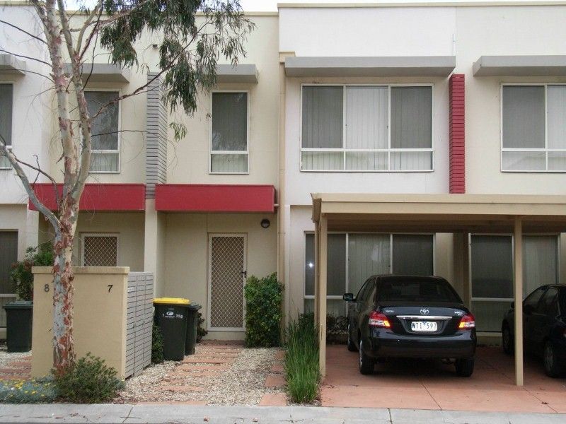 358 Sydenham Road, SYDENHAM VIC 3037