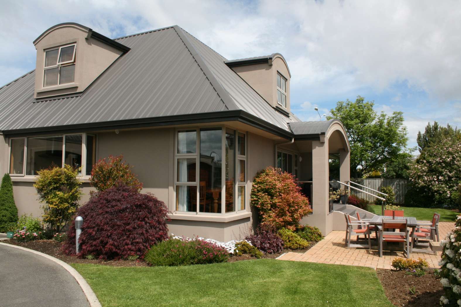 ROSEDALE Invercargill 9810, Rosedale, Invercargill Real Estate Ray