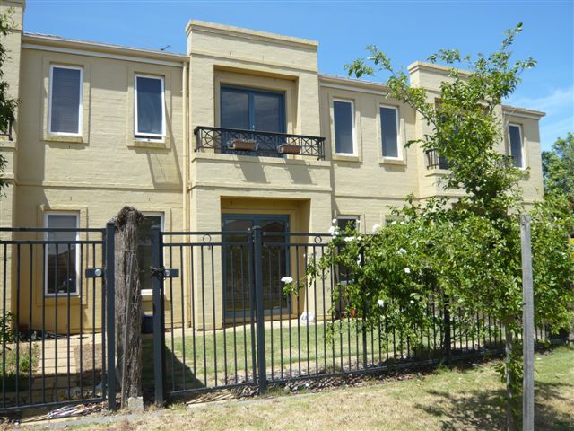 3 Lakeside Circuit, NORTHGATE SA 5085