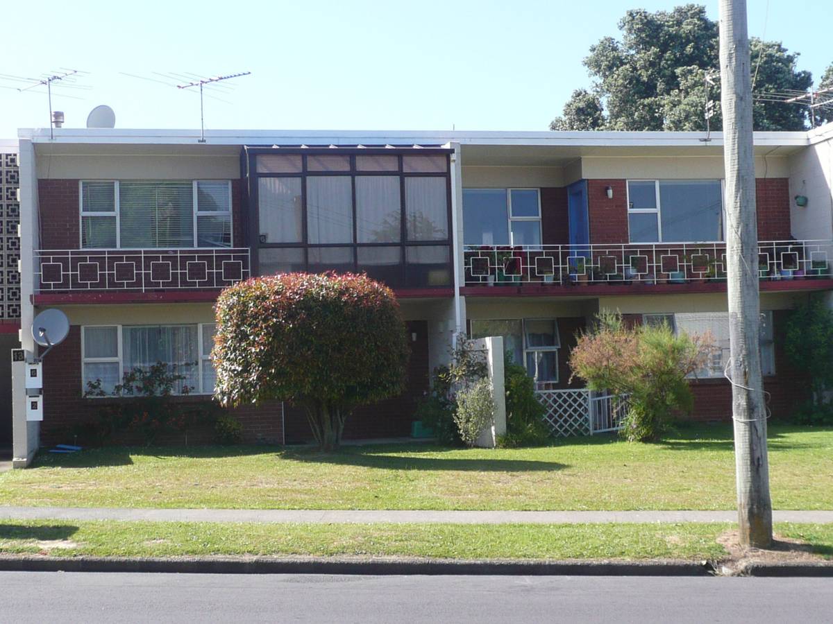 6/13 Hill Road, Manurewa, Manukau City Real Estate Ray White New Zealand