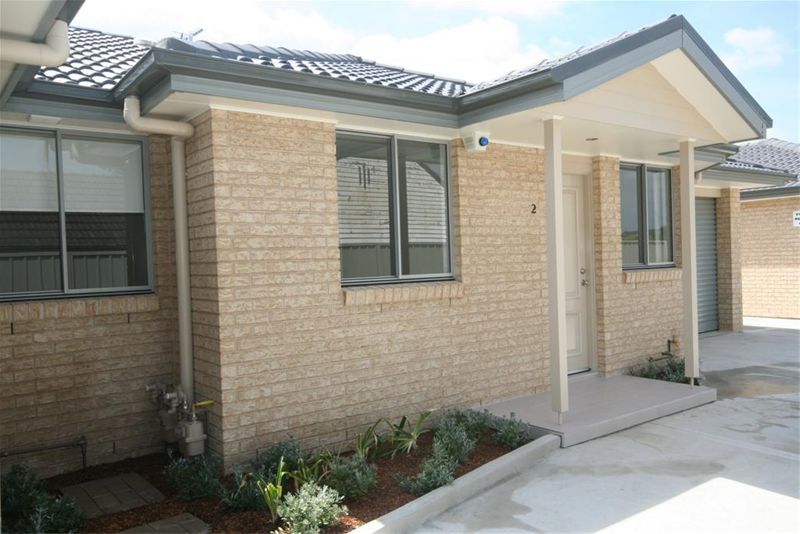  31 Mary Street, JESMOND NSW 2299