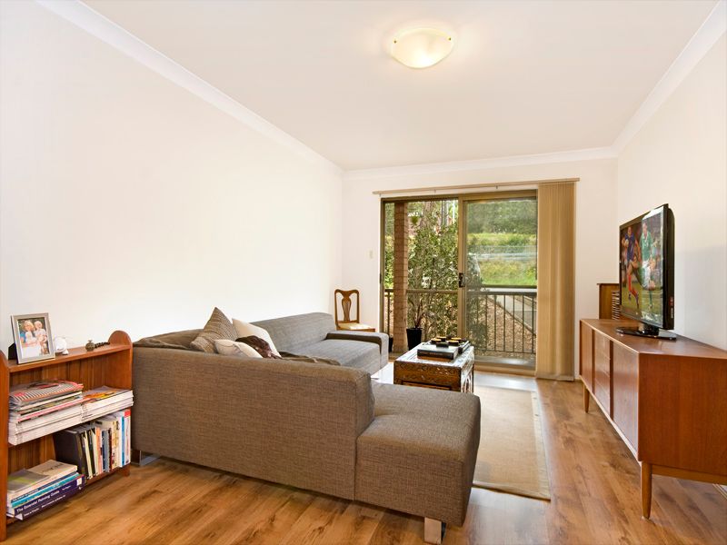 8-12 Railway Crescent, JANNALI NSW 2226