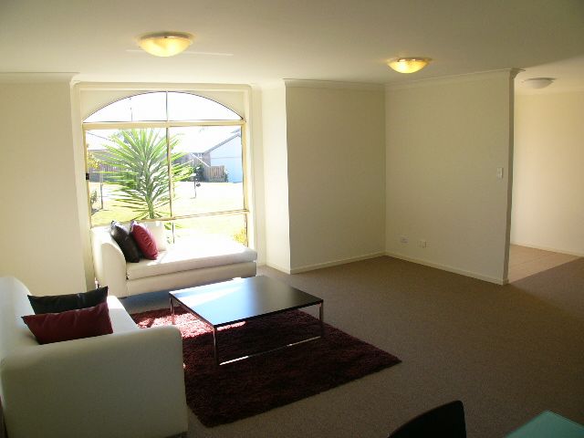 75 Matthews Way, WAKERLEY QLD 4154