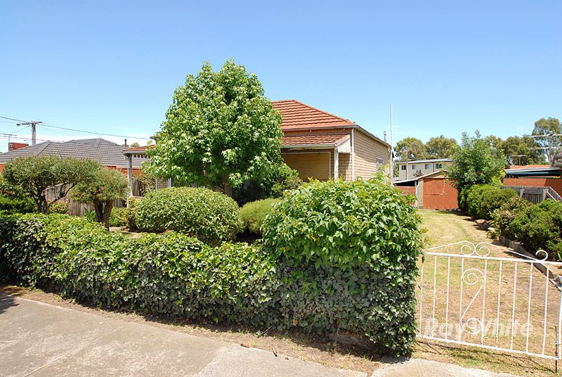 94 Kelvinside Road, NOBLE PARK VIC 3174