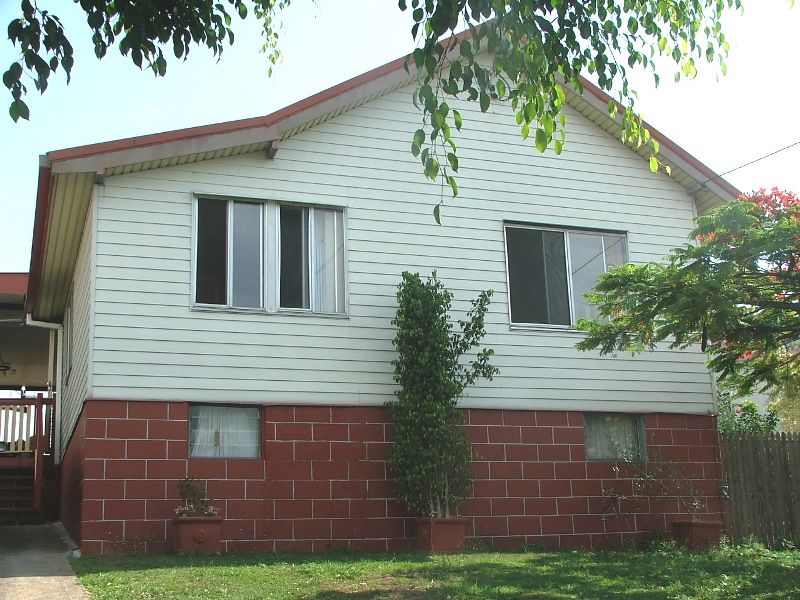 11 Picton Terrace, Alexander Heights, WA, 6064