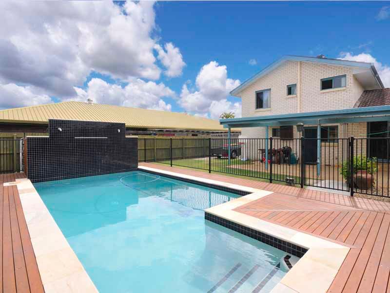 32 Dogwood Drive, PALM BEACH QLD 4221
