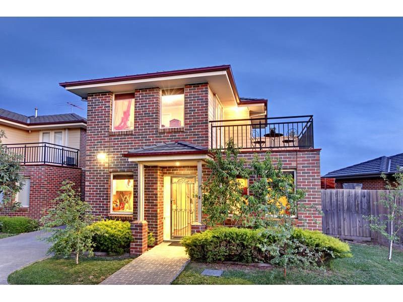 109 Hickford Street, RESERVOIR VIC 3073