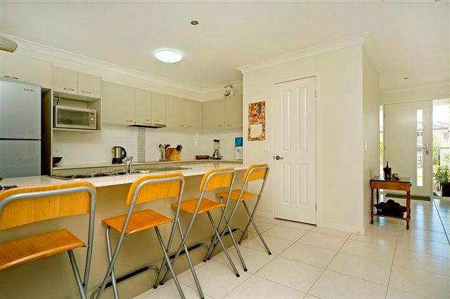 18 Willunga Street, PACIFIC PINES QLD 4211