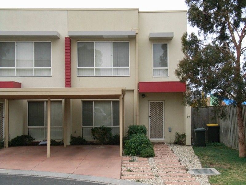 358 Sydenham Road, SYDENHAM VIC 3037
