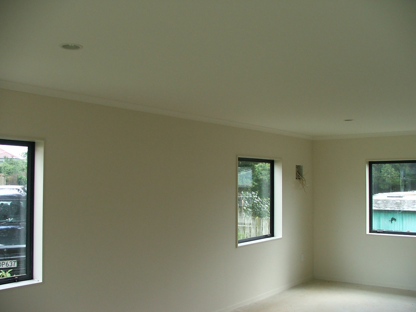 57a Hamlin Road, Mount Wellington, Auckland City