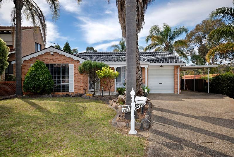 112/430 Marine Parade, Biggera Waters, QLD, 4216