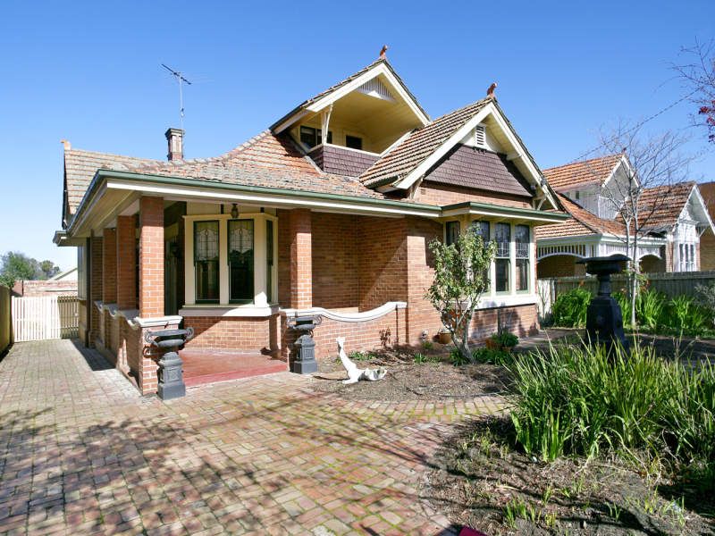 70 McKillop Street, GEELONG VIC 3220