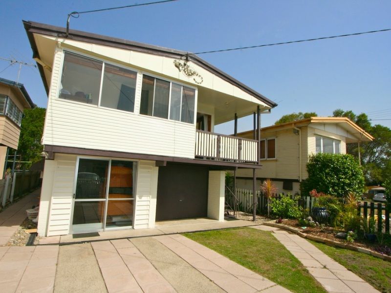 48A Herald Street, Bentley Park, QLD, 4869