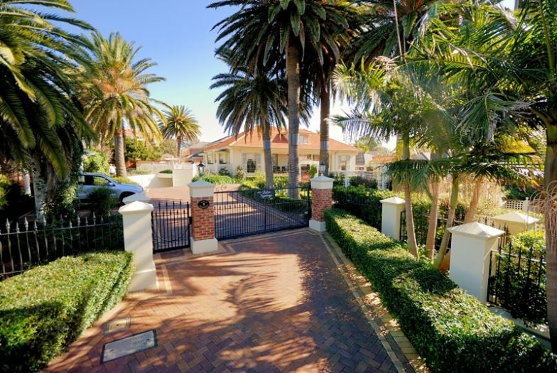 9 Lucas Street, CRONULLA NSW 2230