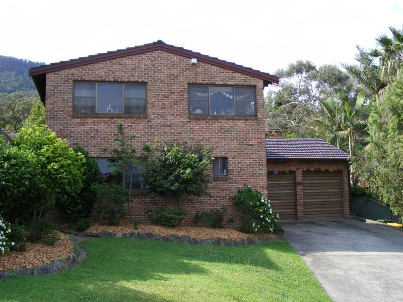 19 Comore Drive, Varsity Lakes, QLD, 4227