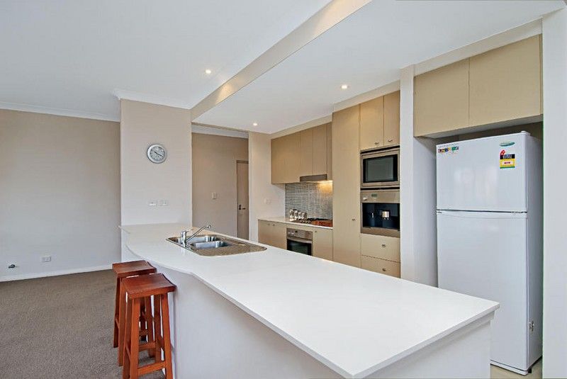 78-86 Wrights Road, KELLYVILLE NSW 2155