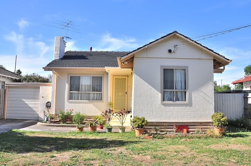 50 Kirby Street, Reservoir VIC 3073